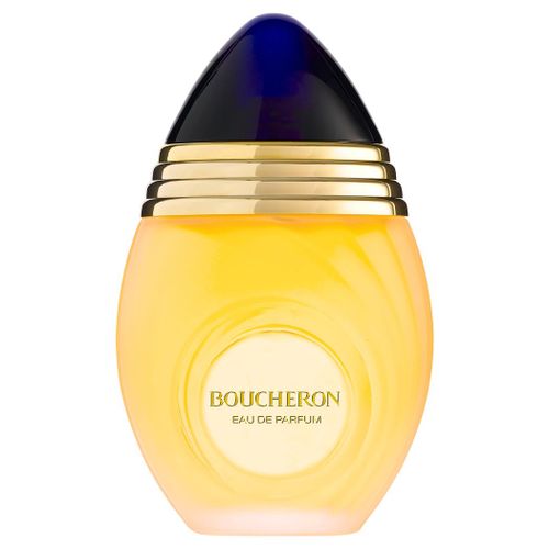 Boucheron Femme Eau De Parfum Spray 100 Ml 