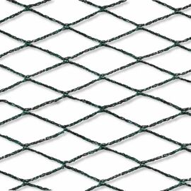 Filet De Protection Bassin 700m² Anti-Feuilles