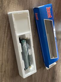 Jouef, Bb 9401, 832000-Jouef