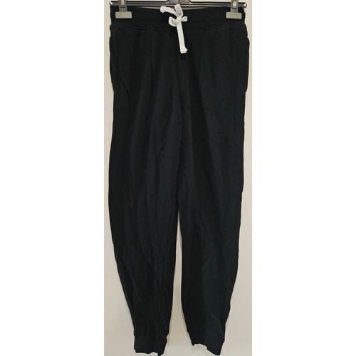 Bas De Jogging Taille S Neuf Kiabi