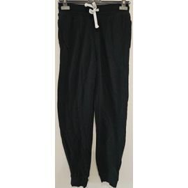 Bas De Jogging Taille S Kiabi