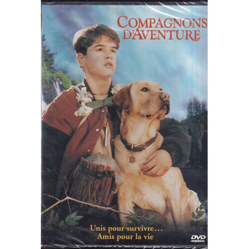 "Compagnons D'Aventure"