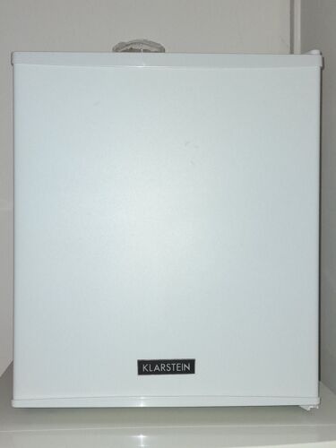 Mini réfrigérateur Klarstein