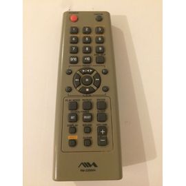 télécommande aiwa RM-Z20004