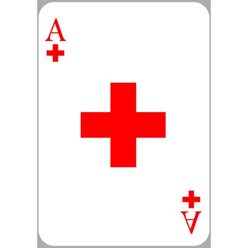 Carte Suisse - 5,X3,5cm - Sticker/Autocollant