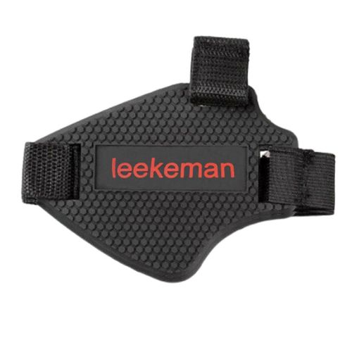 Protection De Selecteur De Vitesse Pour Bottes De Moto, Protege-Chaussures De Selecteur De Vitesse En Caoutchouc Durable, Noir.
