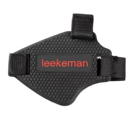 Protection De Selecteur De Vitesse Pour Bottes De Moto, Protege-Chaussures De Selecteur De Vitesse En Caoutchouc Durable, Noir.