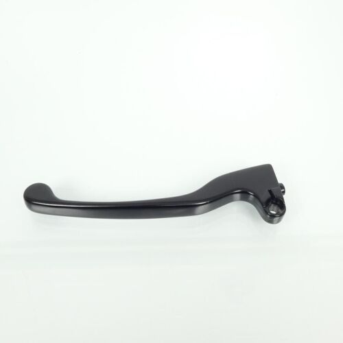 Levier Frein Gauche Rms Pour Scooter Aprilia 125 Sr 2000 Pxa00/Pxc00 / Ap8218153 Neuf