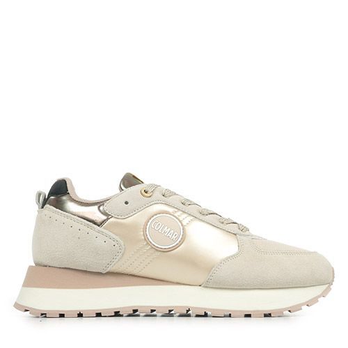 Colmar Travis Authentic - 40