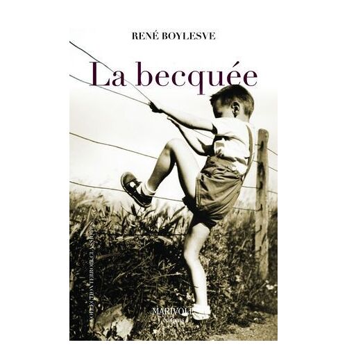 La Becquée