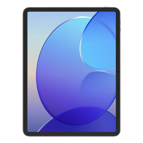 Blackview Link 8 (Tablette Wifi - 12.7'' - 256 Go, 6 Go RAM) Gris