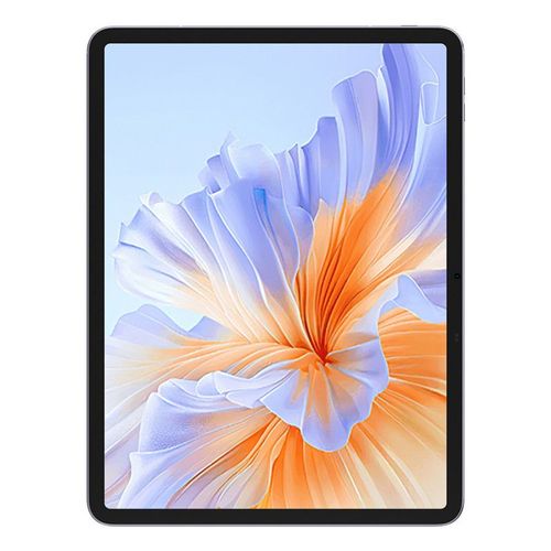 Blackview Link 8 (Tablette Wifi - 12.7'' - 12 Go, 256 Go RAM) Violet