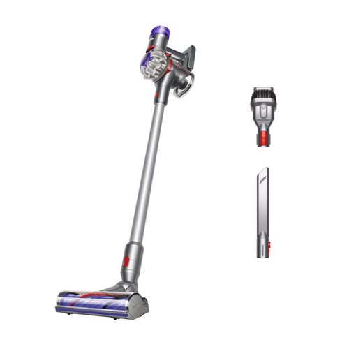 Aspirateur balai V7 Advanced Dyson