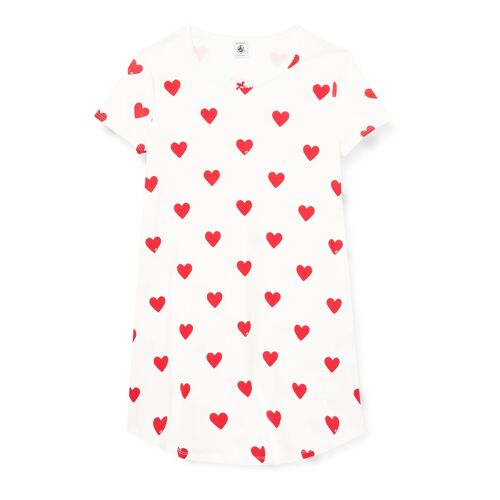 Vêtements Petit Bateau Marama pour Enfant