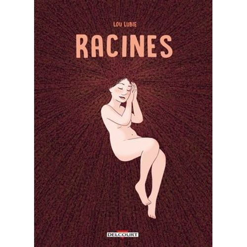 Racines