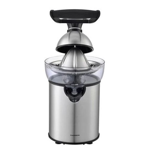 Presse-agrumes Thomson THJ130