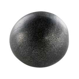 Cernit Lot de 3 Pâtes à modeler polymère PEARL 56 g Noir