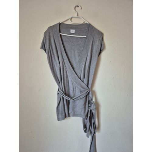 Haut Camaïeu Taille 38