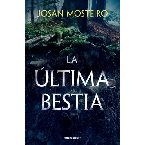 La Última Bestia