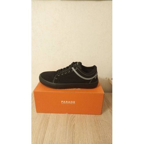 Chaussures De Sécurité - 42