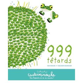 999 Tétards