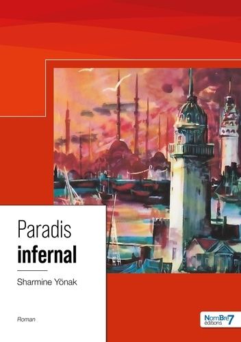 Paradis Infernal