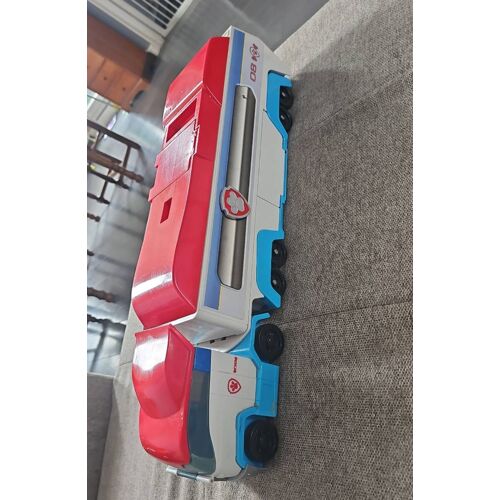 Jouets garçon