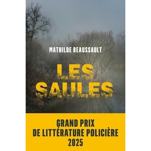 Les Saules