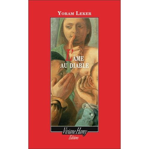 L'âme Au Diable