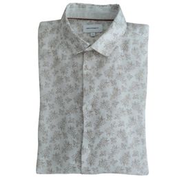 Chemise Devred Taille L