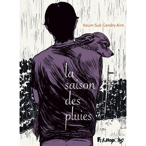 Saison Des Pluies (La)