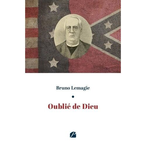 Oublié De Dieu