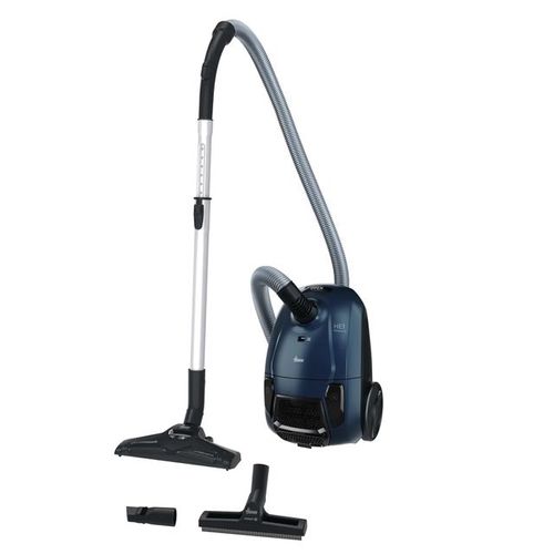 Aspirateur traineau Hoover HE1 (HE110HM 011)