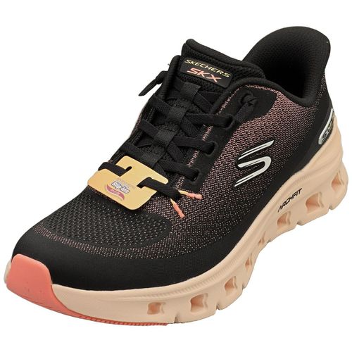 Baskets Skechers Slip Ins Arch Fit Glide Step Pro Pour Femme