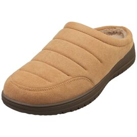 Chaussons Skechers Murette Garvanza Pour Homme