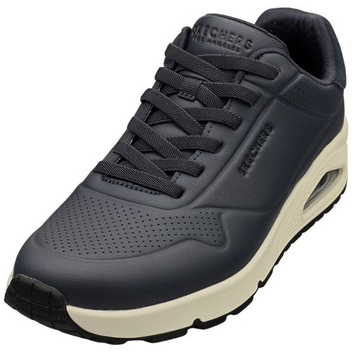 Baskets Skechers Uno Tailored Air Pour Homme