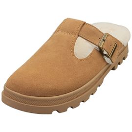 Chaussures Chaussons Palladium Dunelite Pyla Warm W Pour