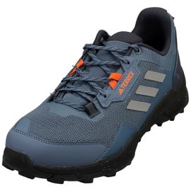 Chaussures De Randonnée Adidas Terrex Ax4 Homme Marine Noir