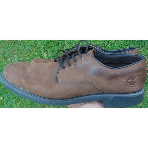 Chaussures Timberland 45