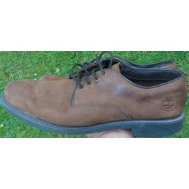 Chaussures Timberland 45