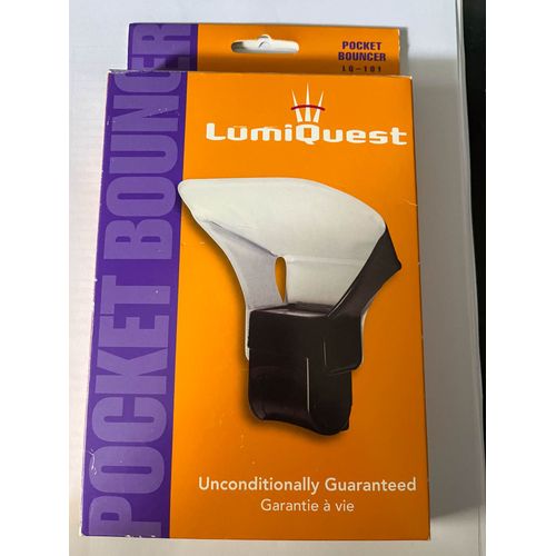 Lumiquest