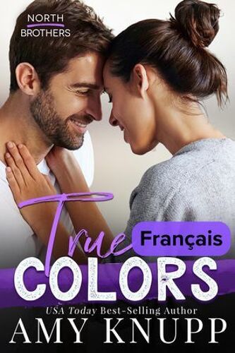 True Colors-Français