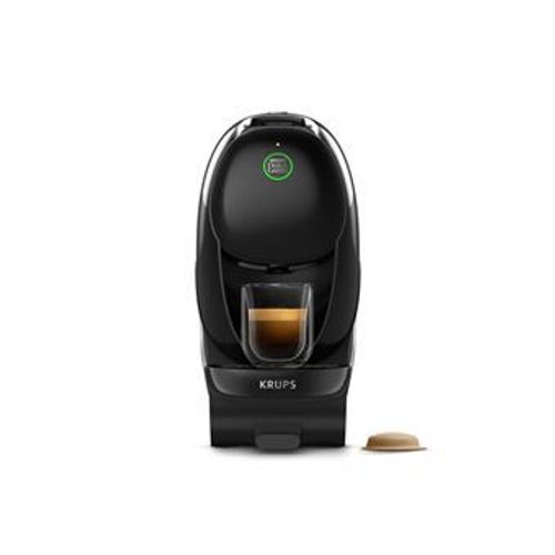 Machine à café Krups Dolce Gusto Nescafé Neo Caffe YY5733