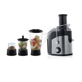 CENTRIFUGEUSE 4 EN 1