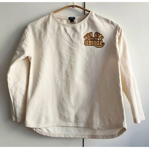 T-Shirt Kiabi, Taille 8 Ans