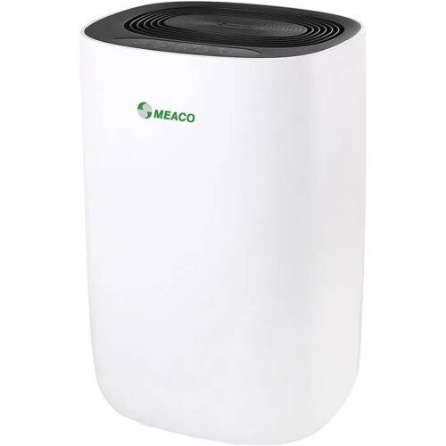 Déshumidificateur MeacoDry 12LB-EU