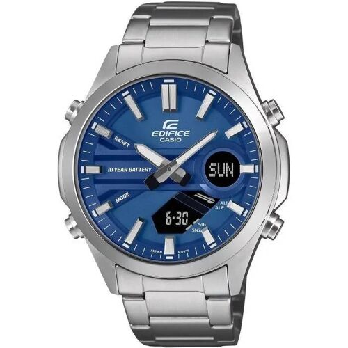 Relogio Casio Edifice