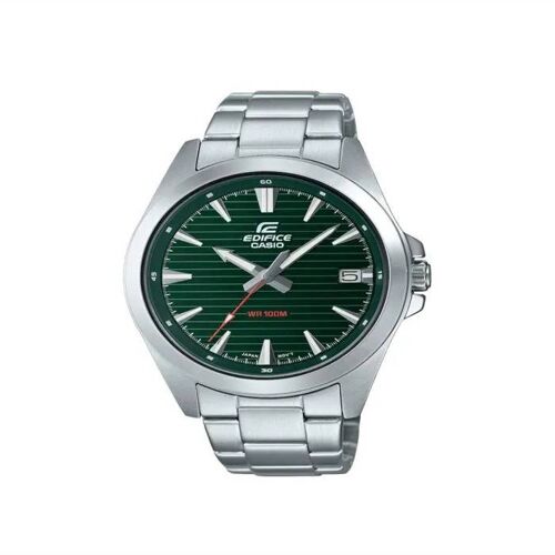 Montre Edifice Efv 140d 3avudf