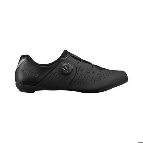 Chaussures Shimano Rc302