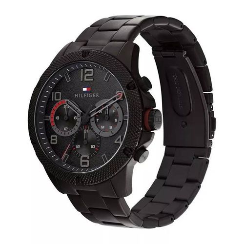 Montre Homme Tommy Hilfiger 1792030